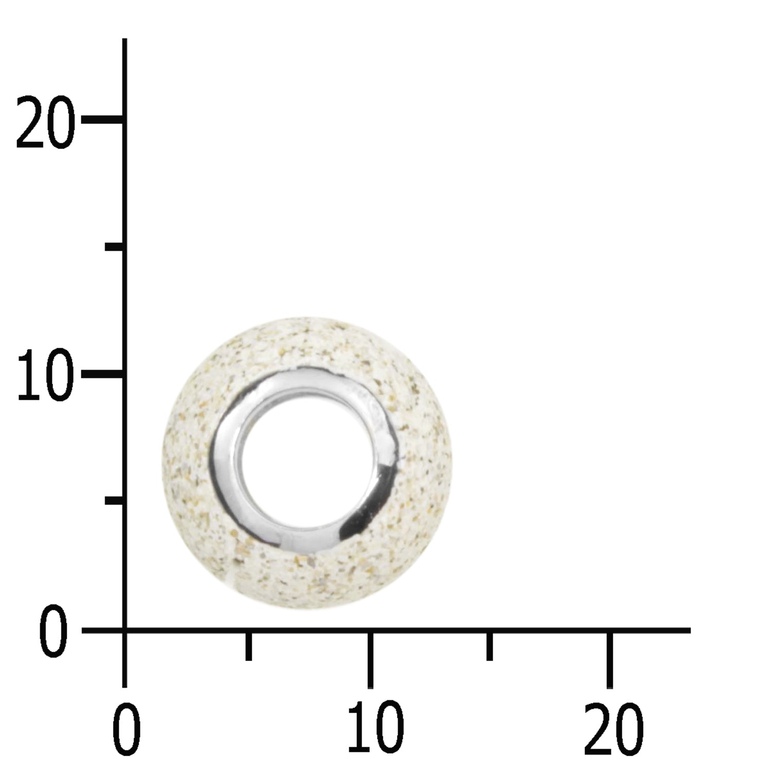 112-200010-0100k