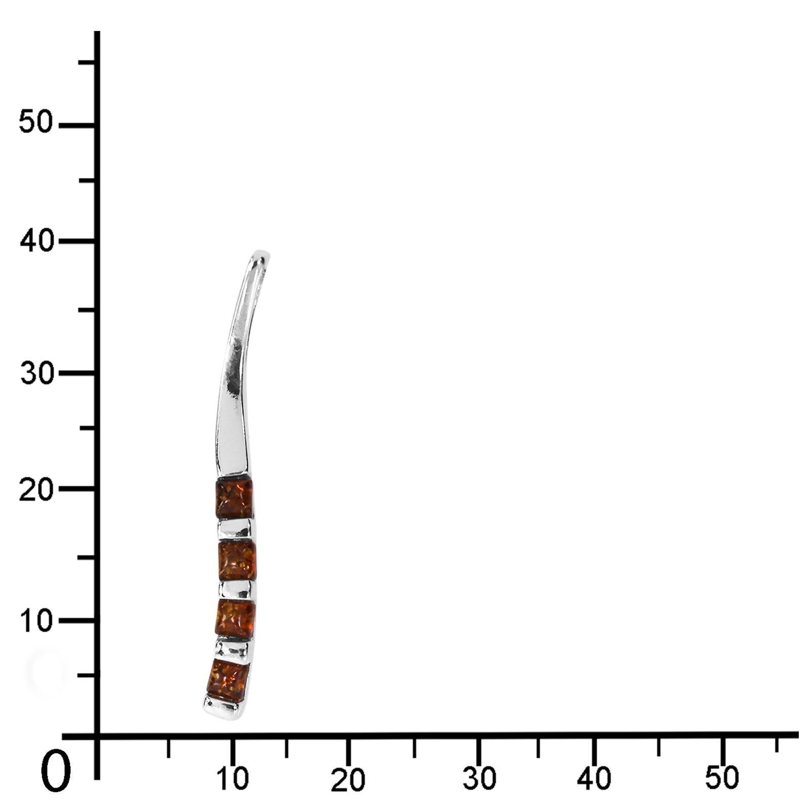113 20B460 0100k