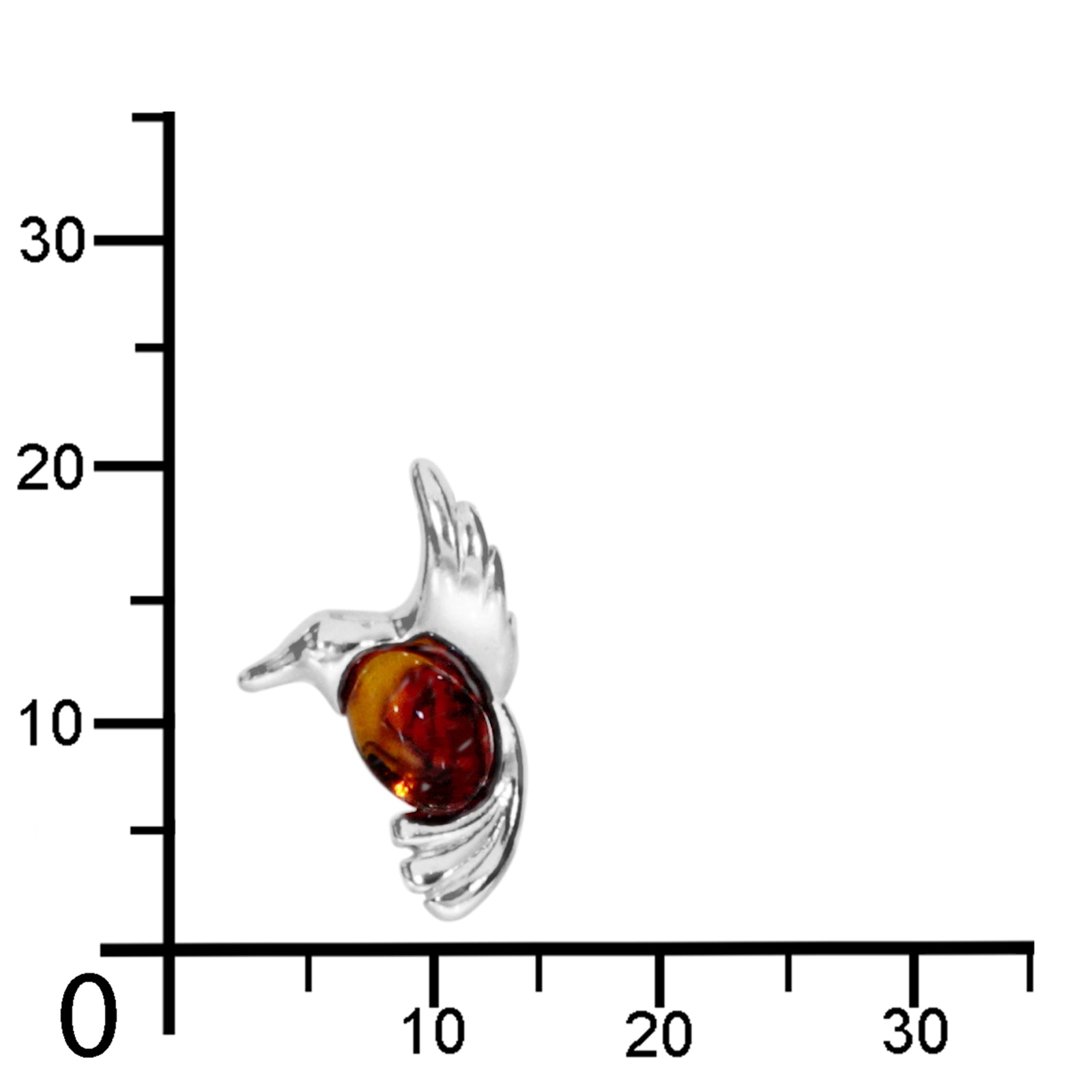113 20E760 0100k