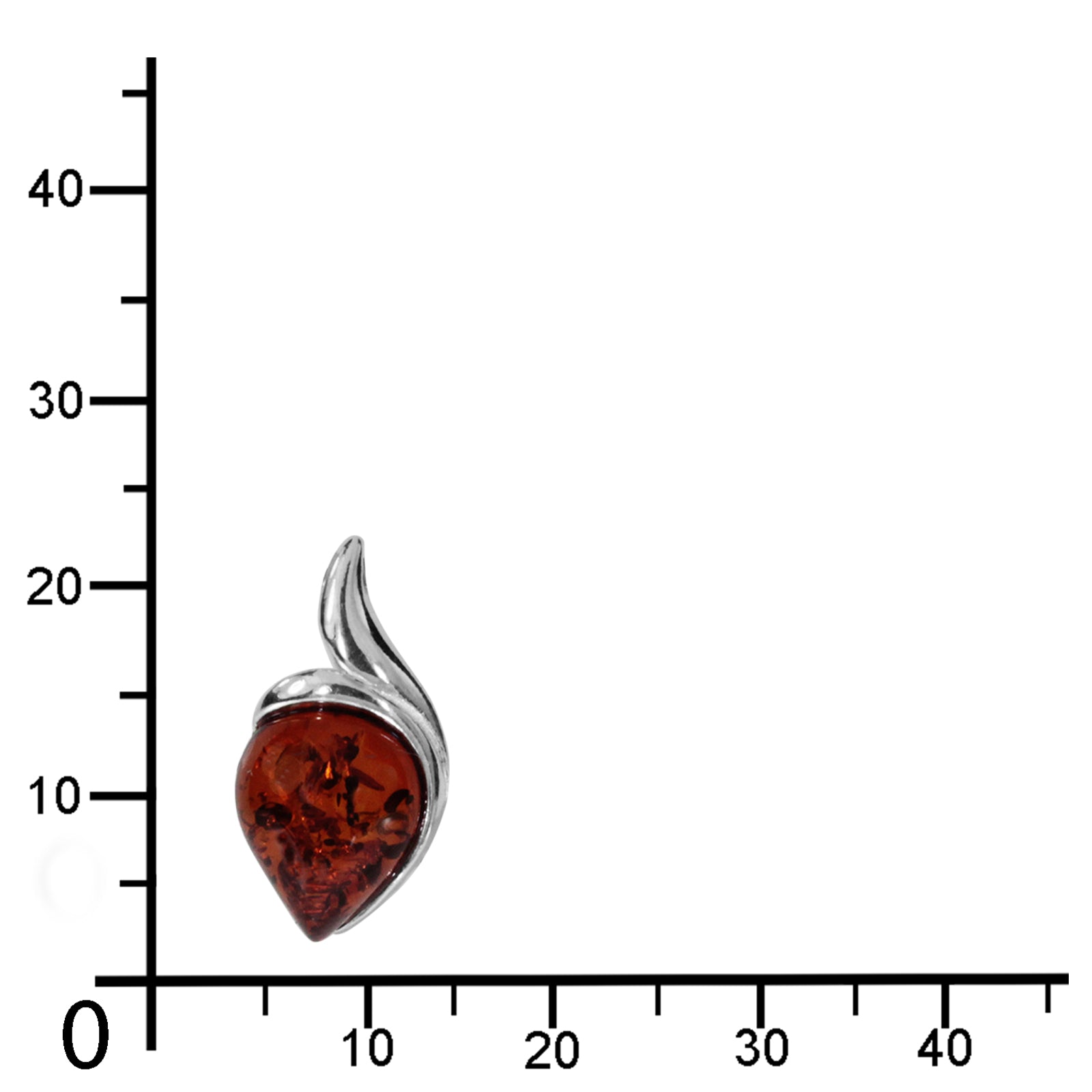 113 20E780 0100k