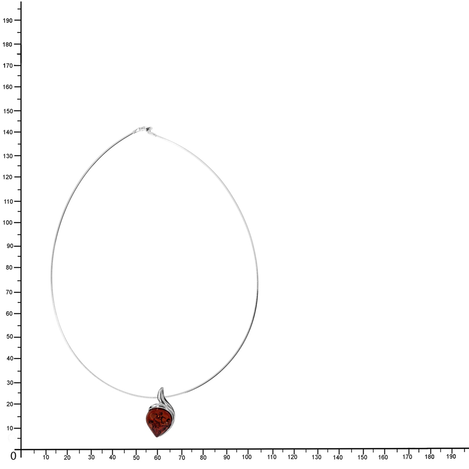 113 20E780 A142k
