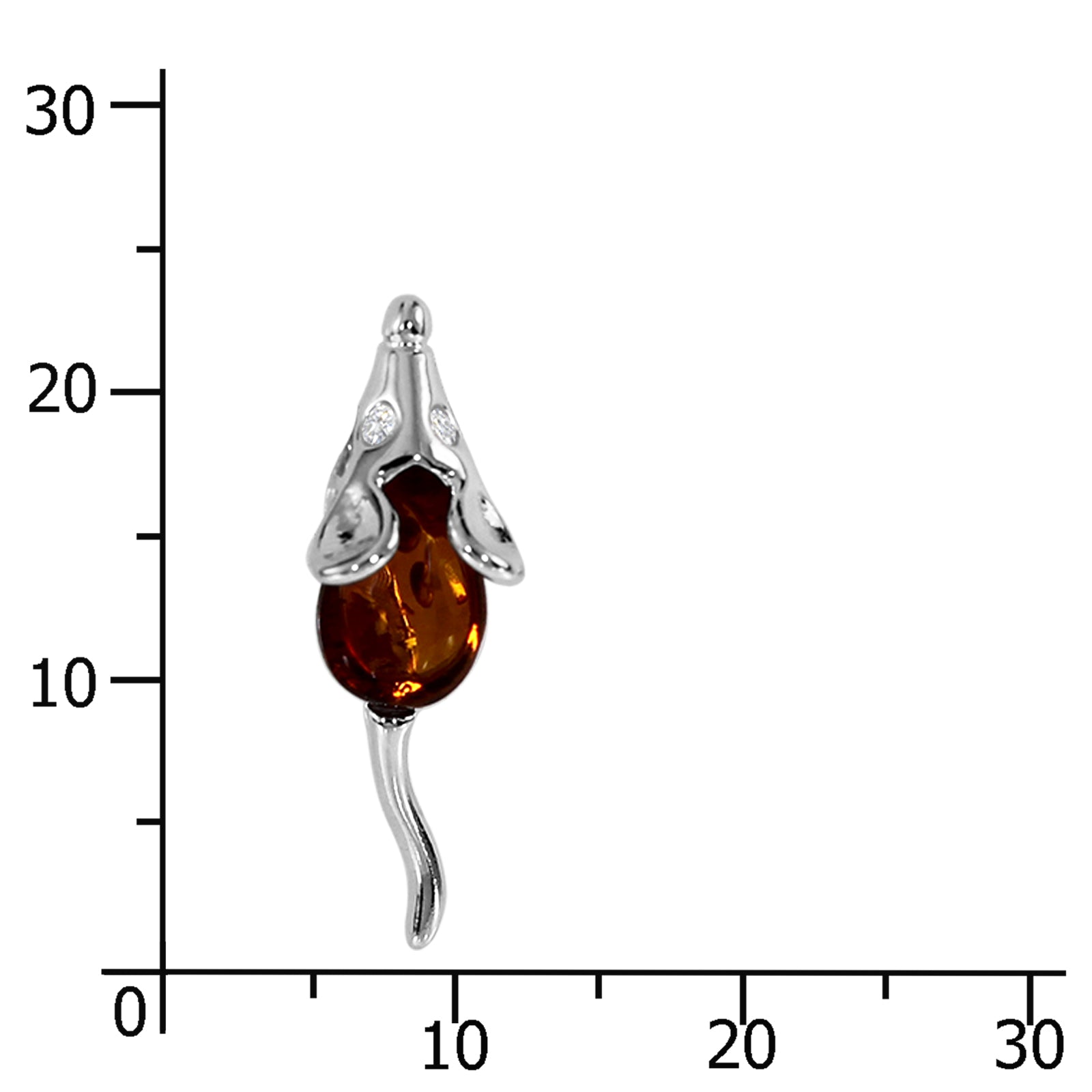 113 20E810 0100k
