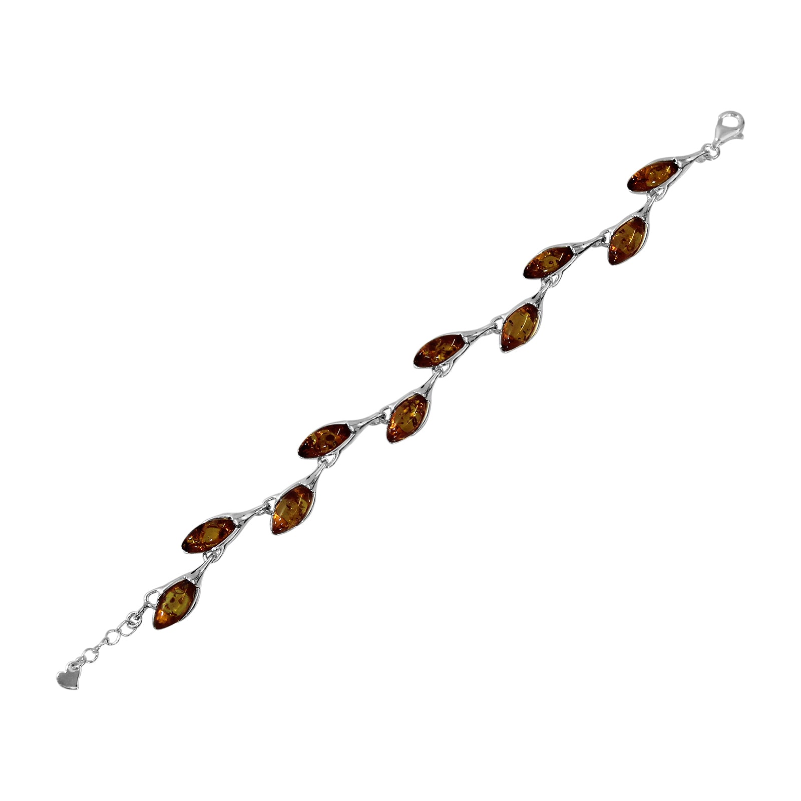 113 210726 01001