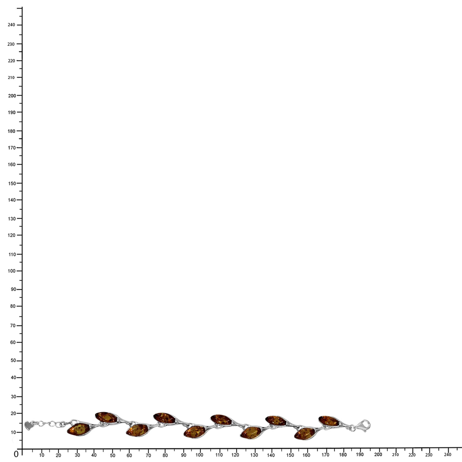 113 210726 0100k