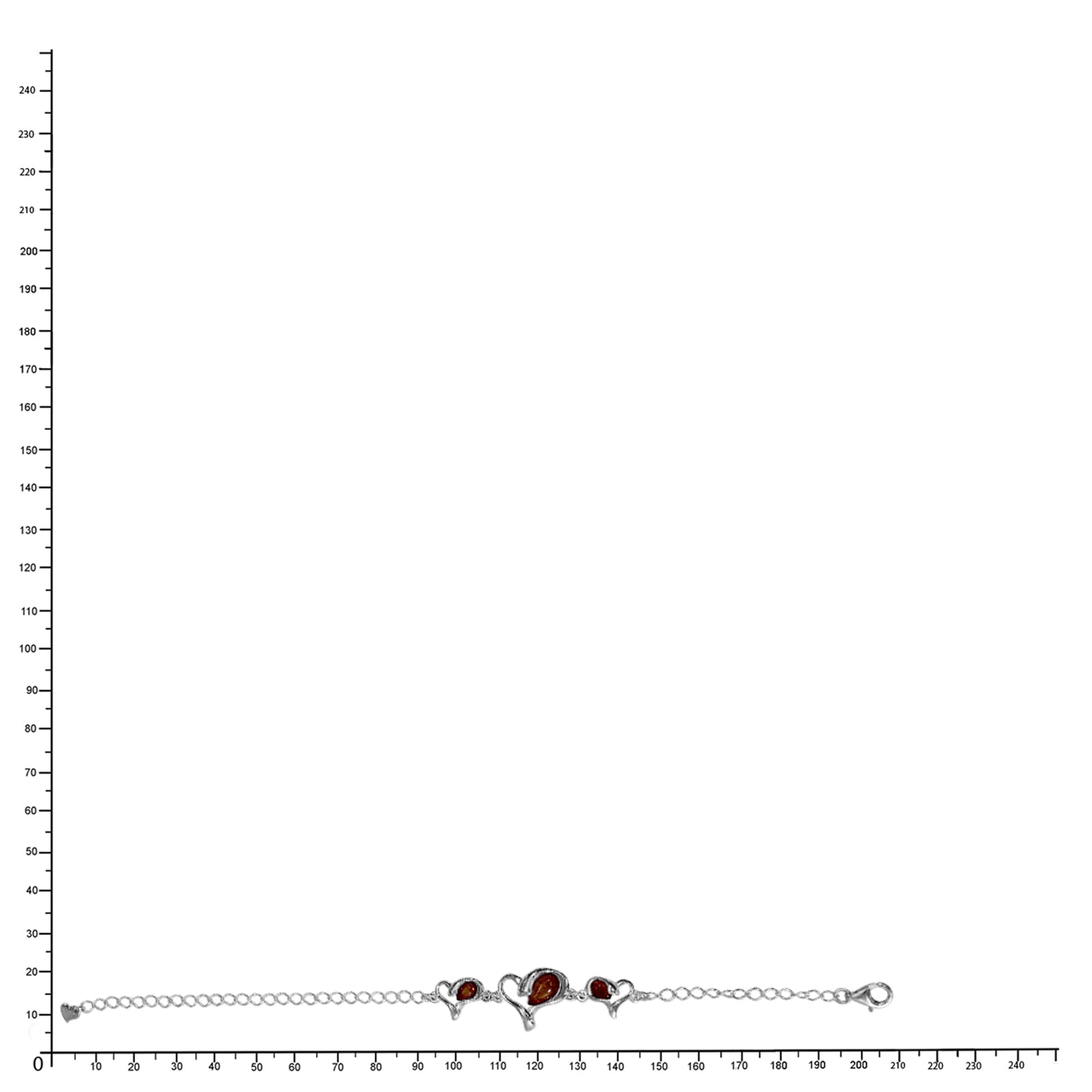 113 21B313 0100k