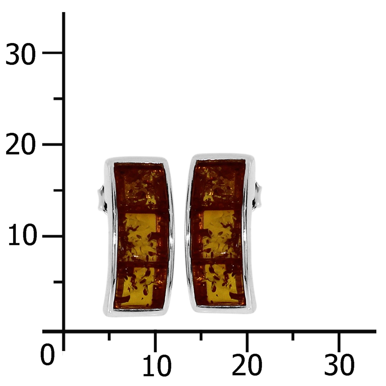 113 26E690 0100k