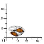 113 27D970 0100k