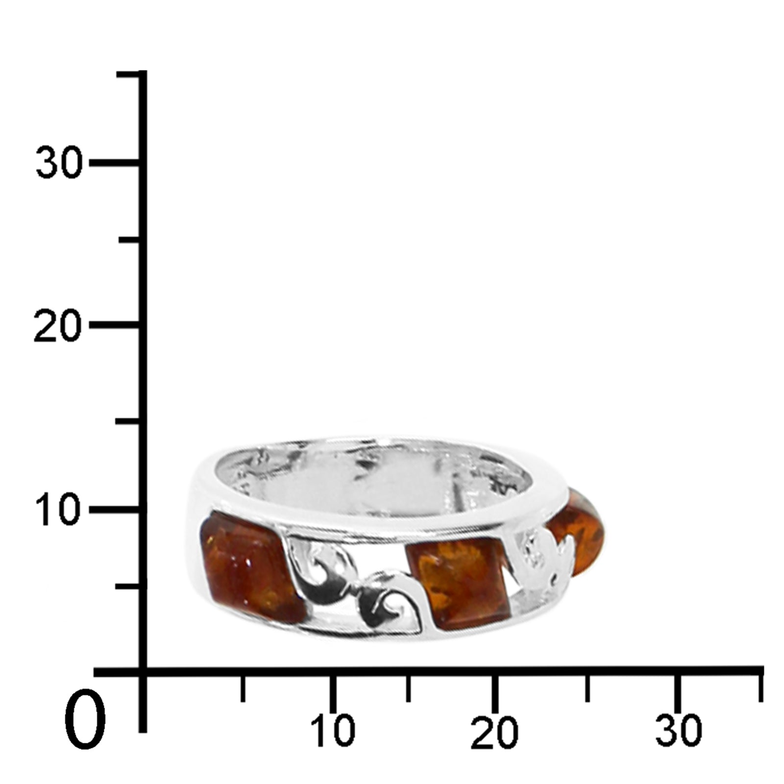 113 27E560 0100k