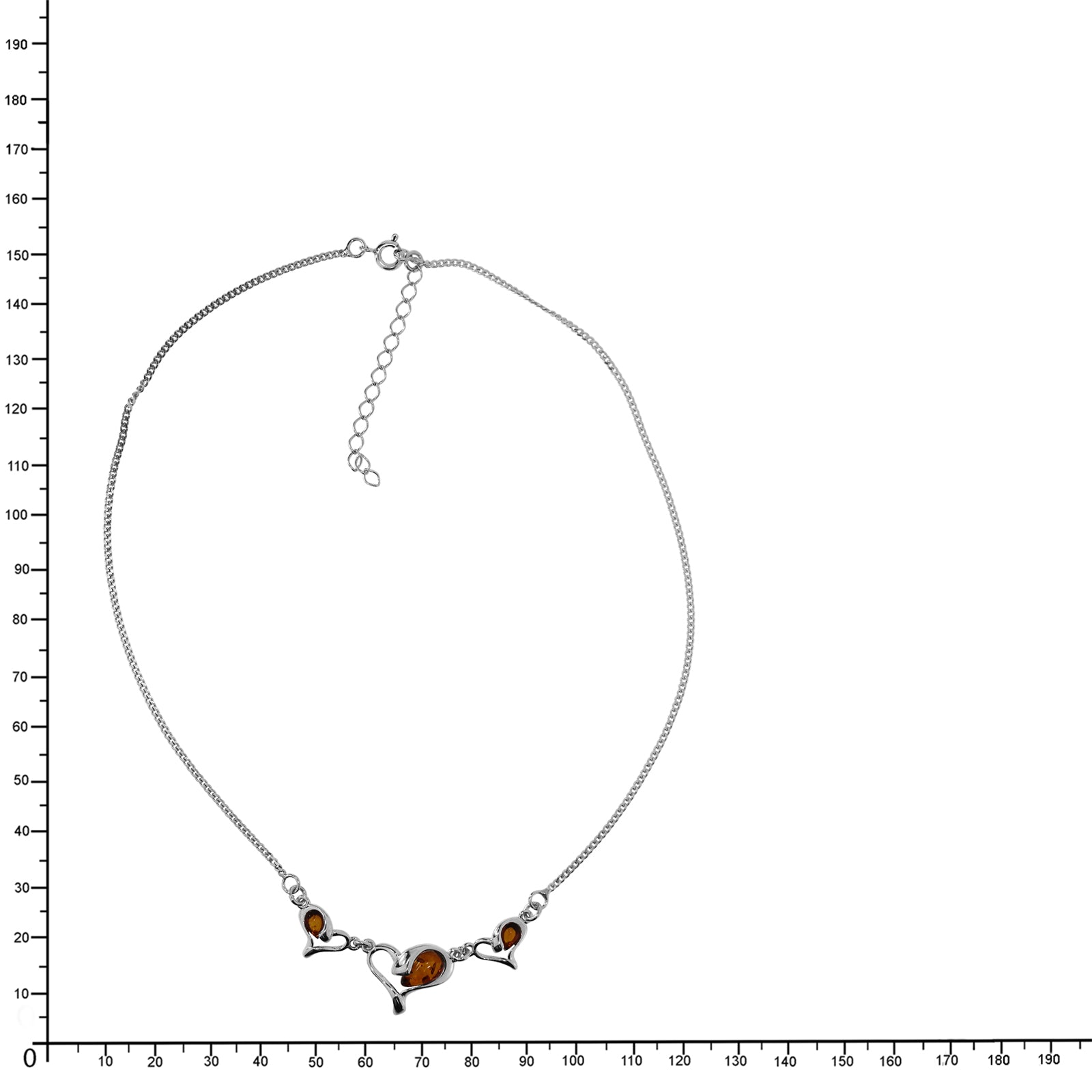 113 29B310 4245k