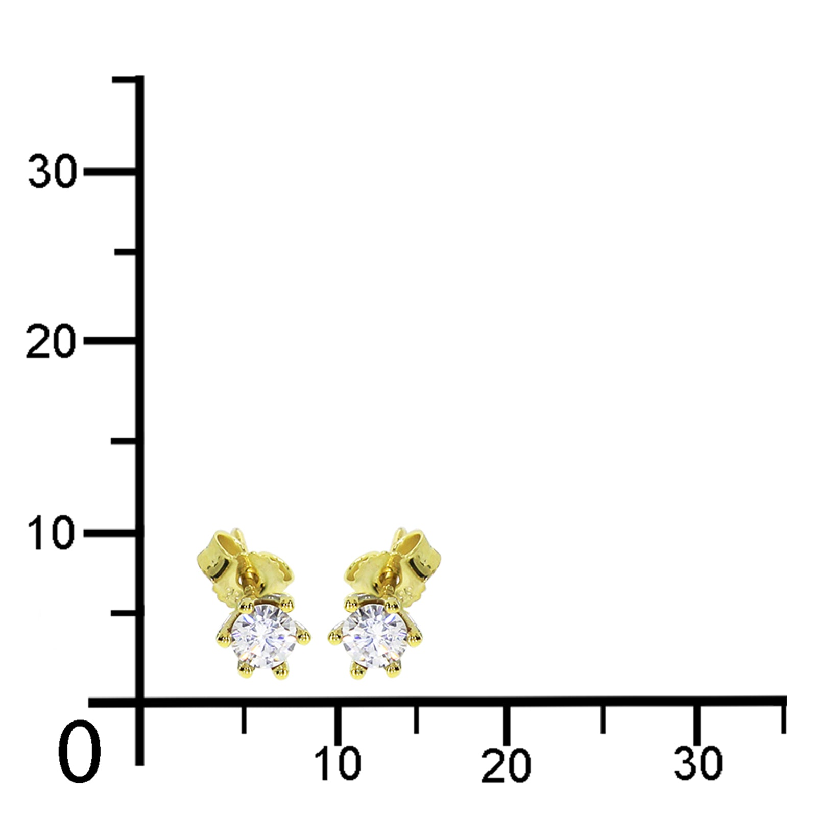 114-160120-0100k