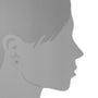114-160130-0100stm9phaorcvjtg