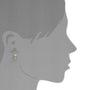 114-160200-0100std4pf3mmjkd4e