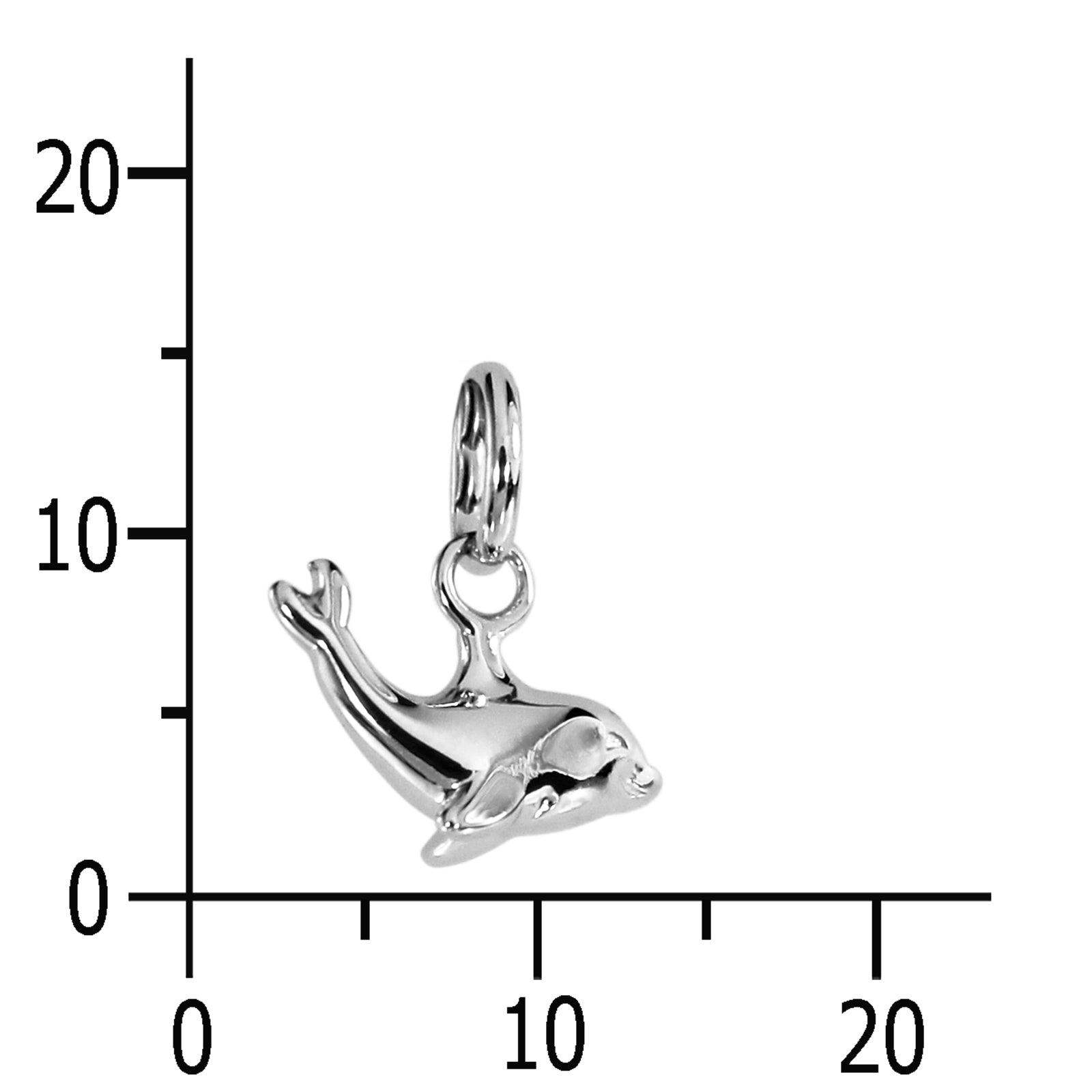 114 202360 1520k
