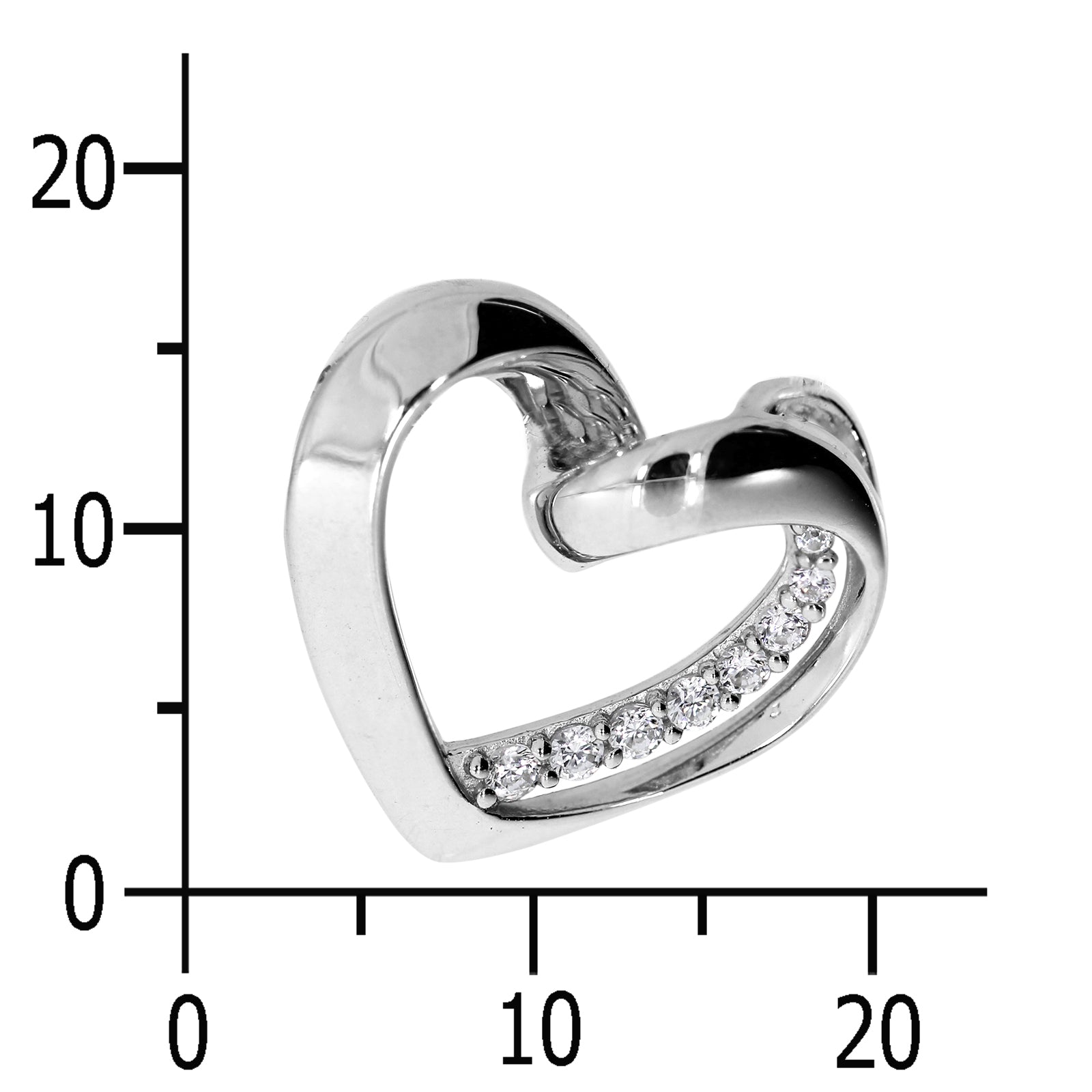 114 202379 5820k