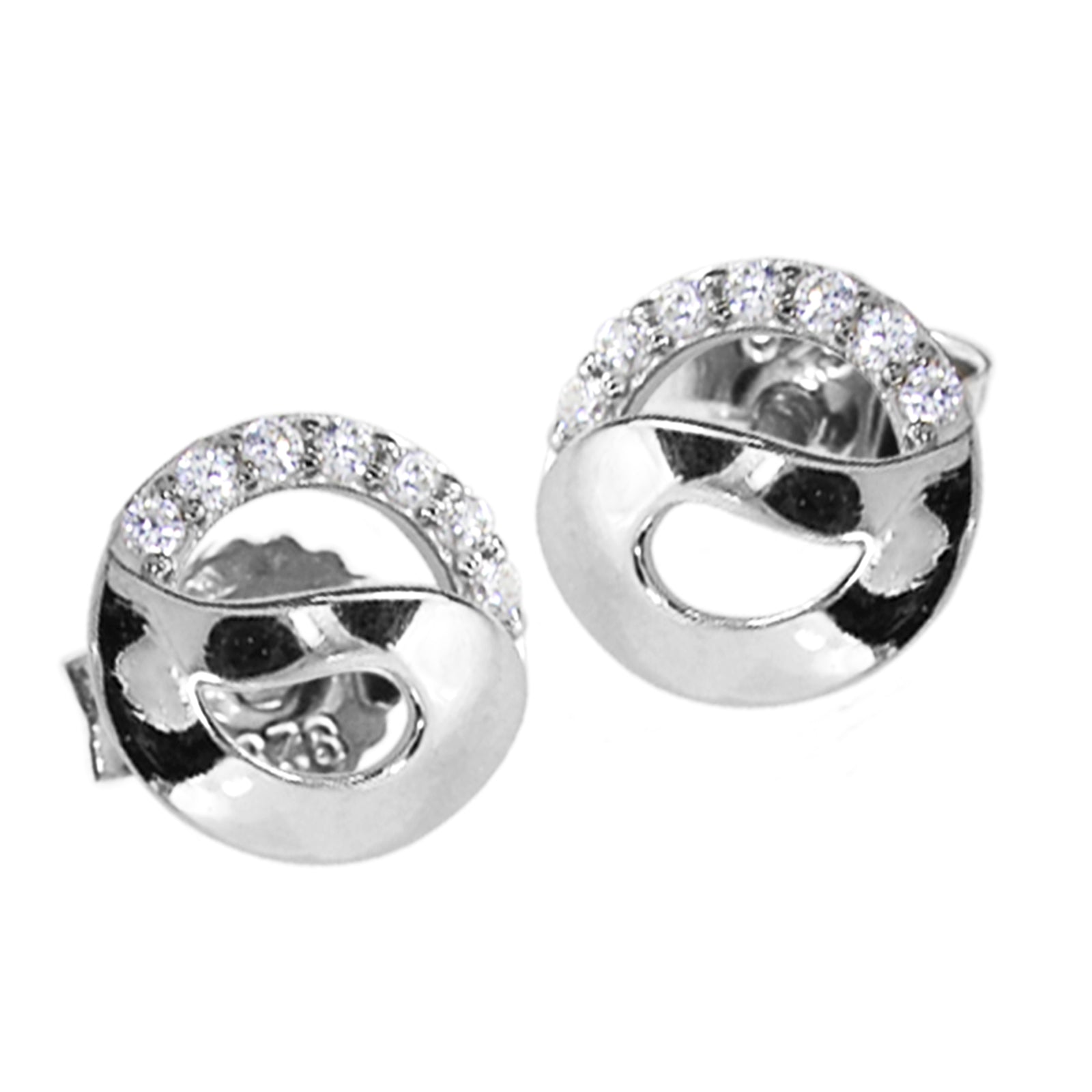 114 260080 0100
