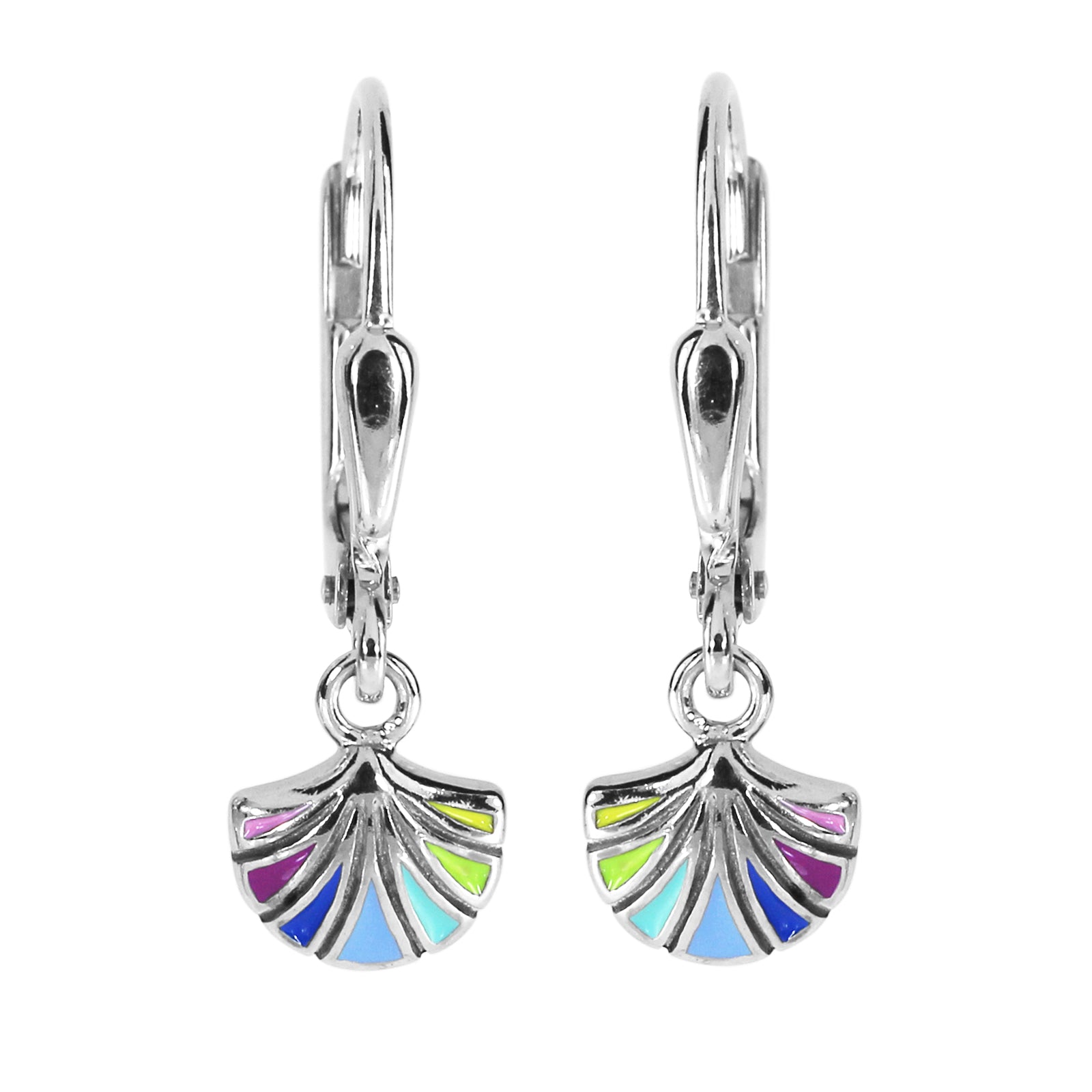 114 260330 0100