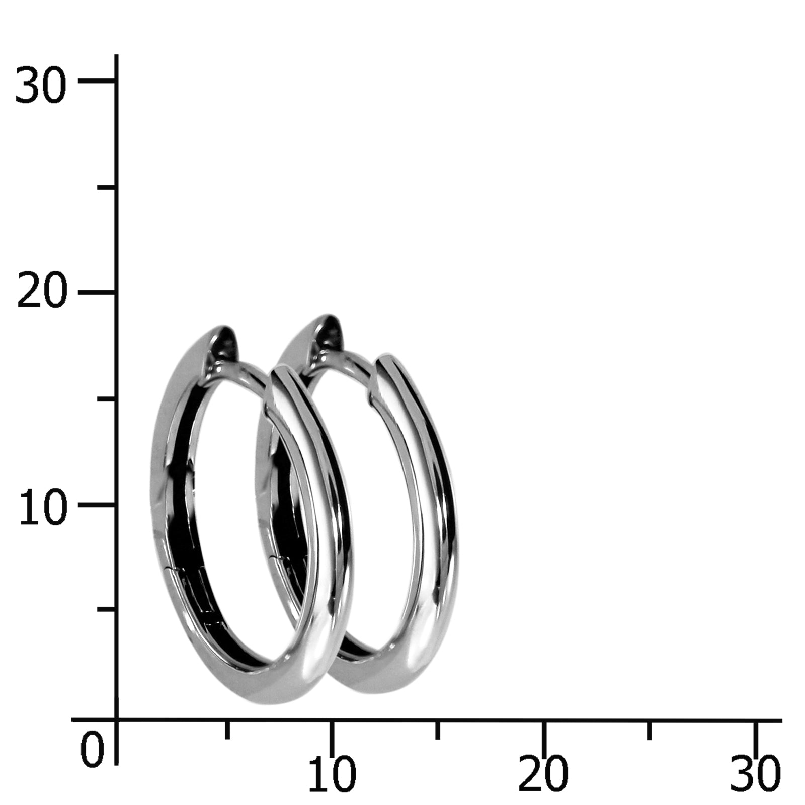 114 262357 1420k