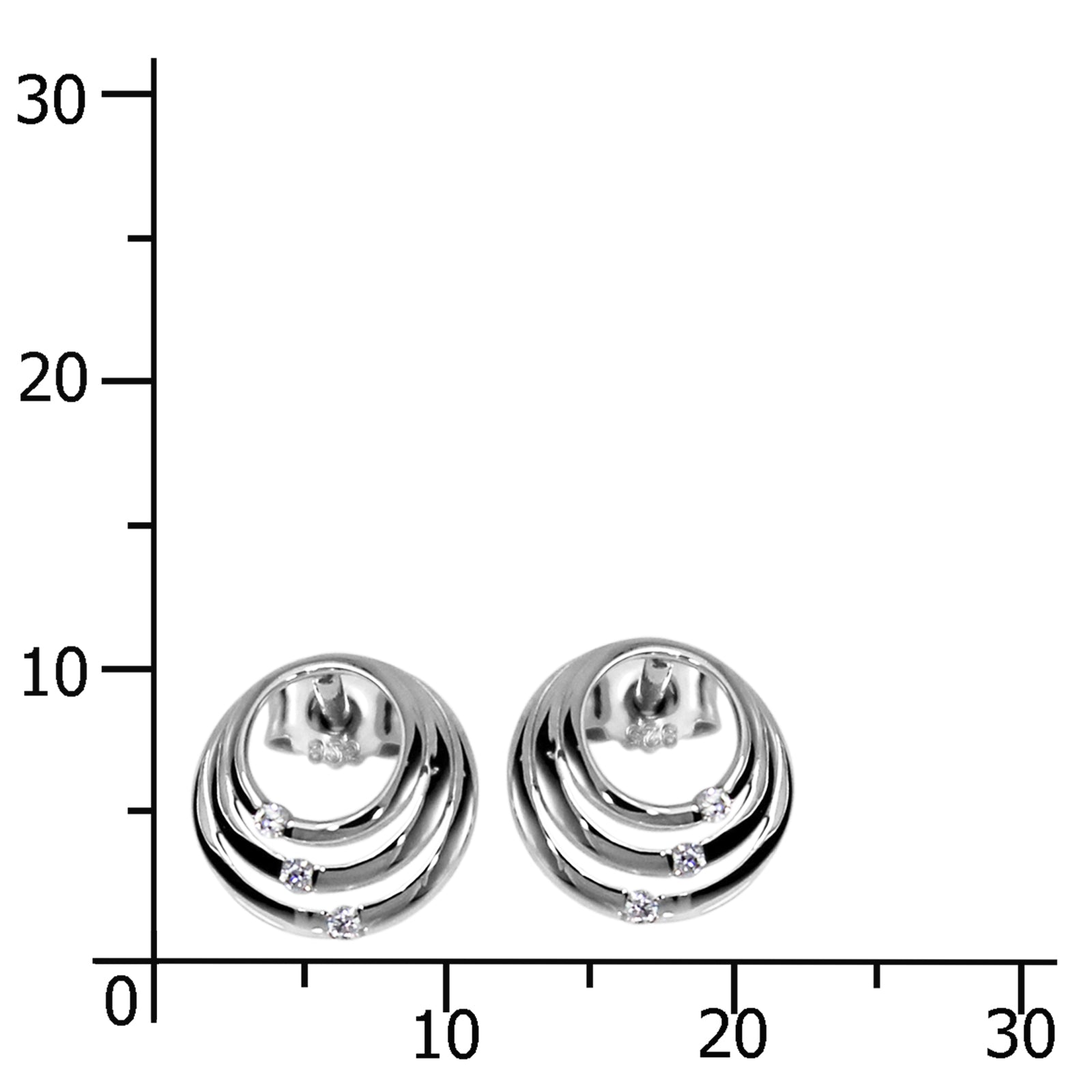114 262360 6420k