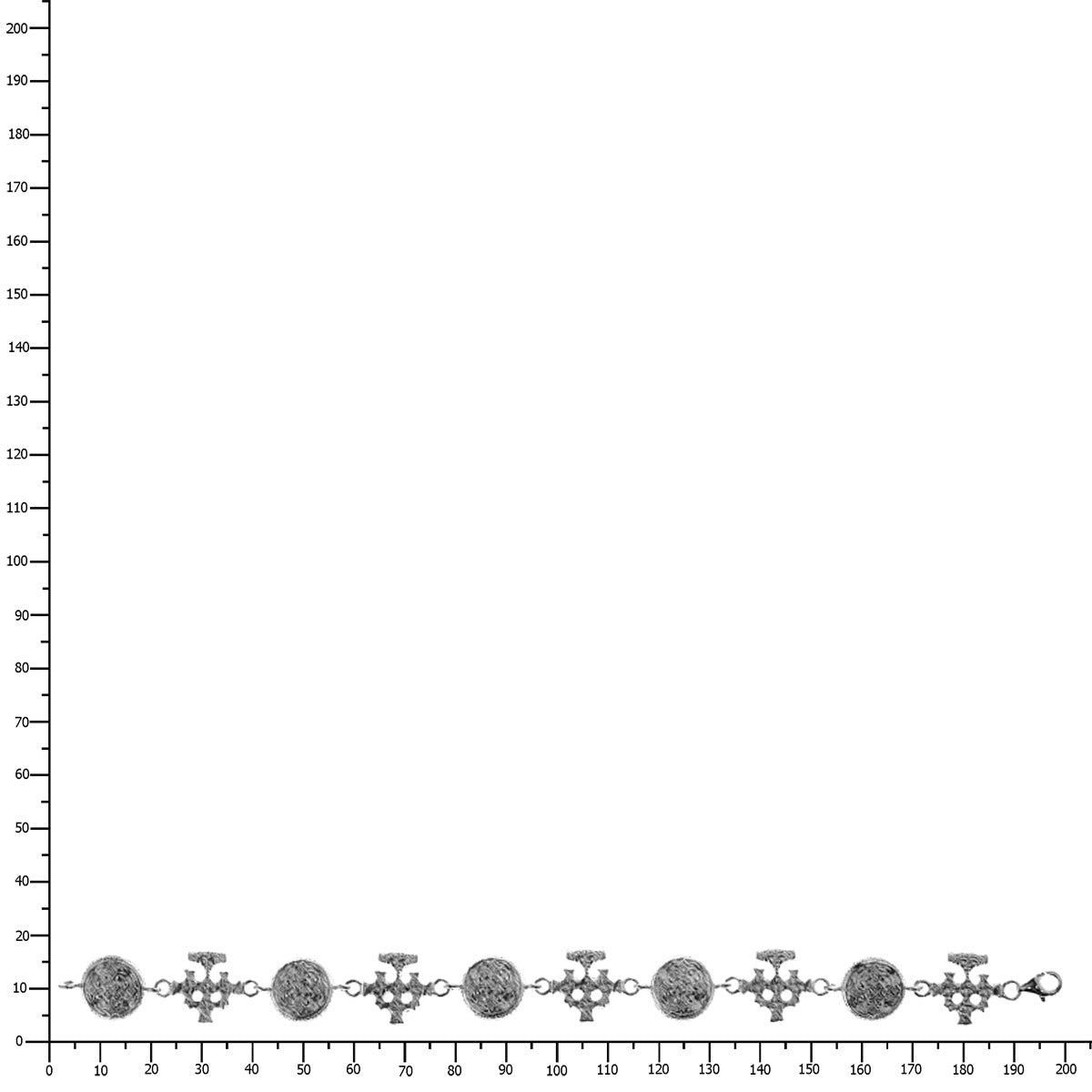 4250054200208-pt04
