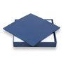 4250054202998-pt063qykbooklx5yu