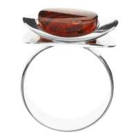 4250054208266-pt03