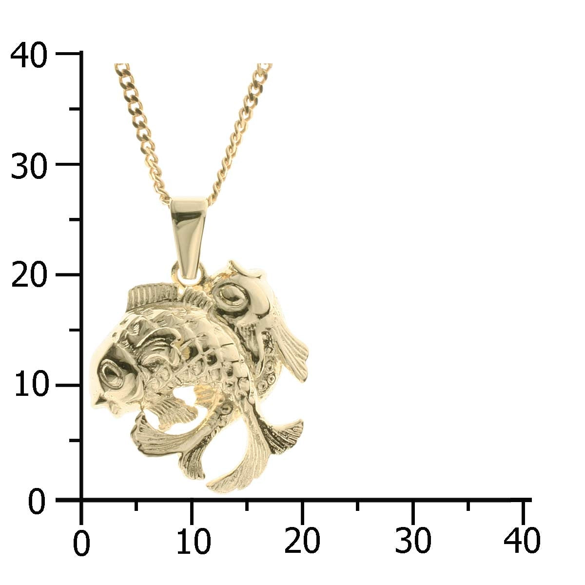 4250054208747-pt04