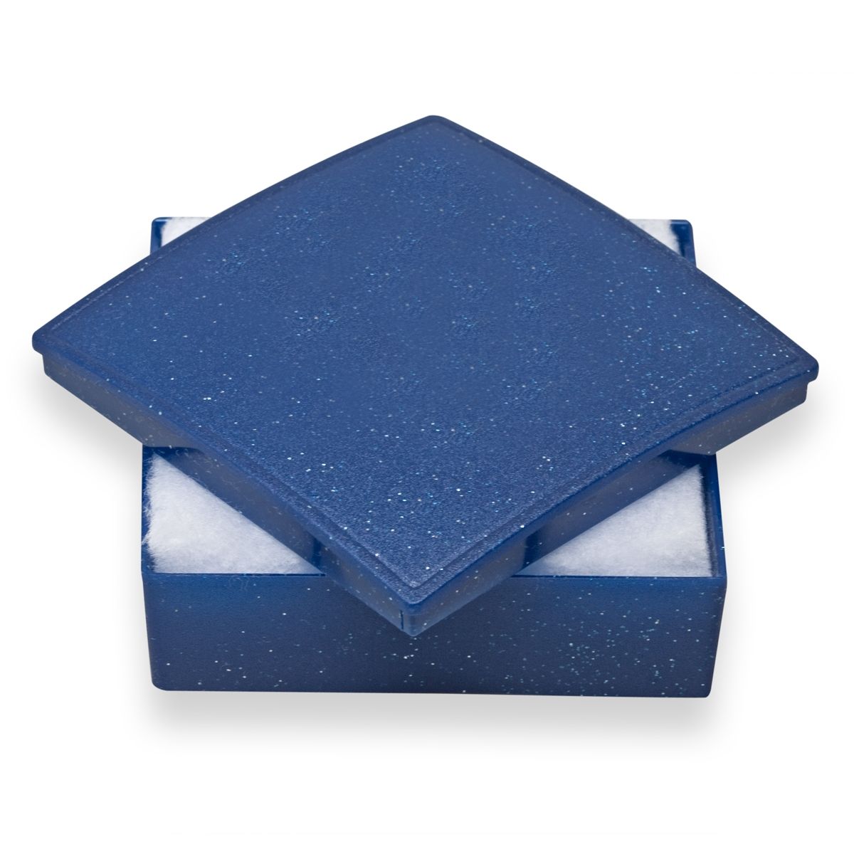 4250054209522-pt06