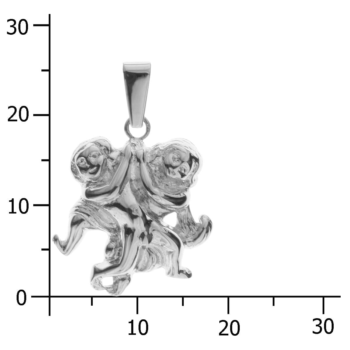 4250054209652-pt04