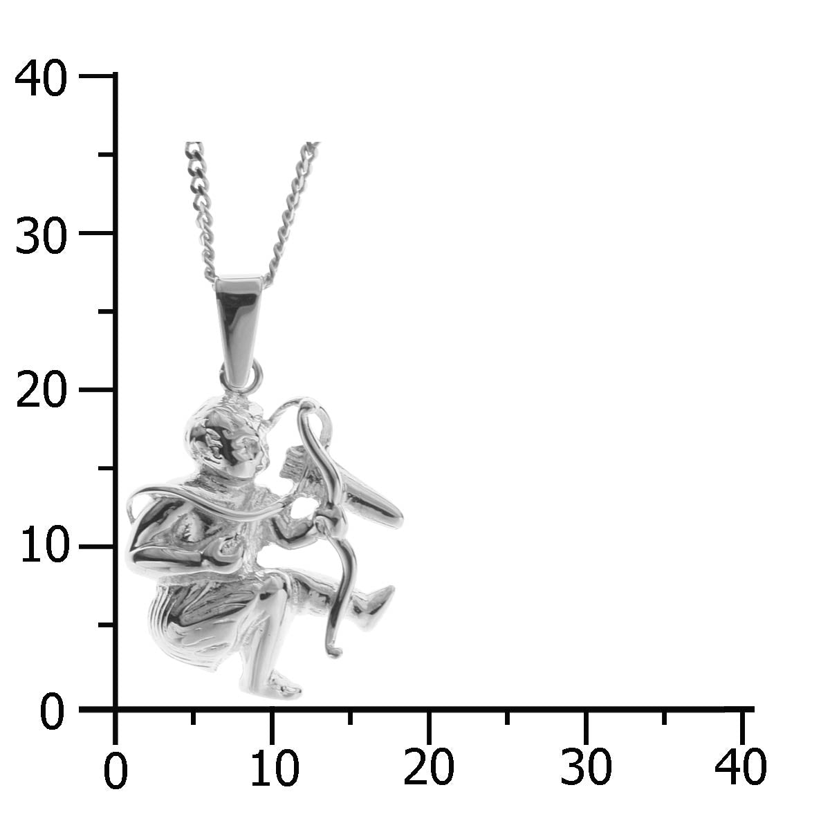 4250054209911-pt04