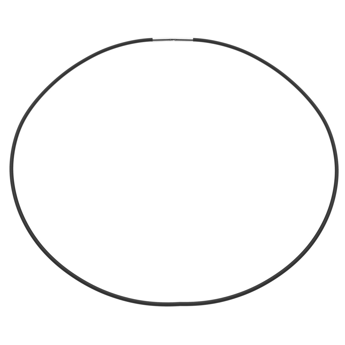 4250054211594