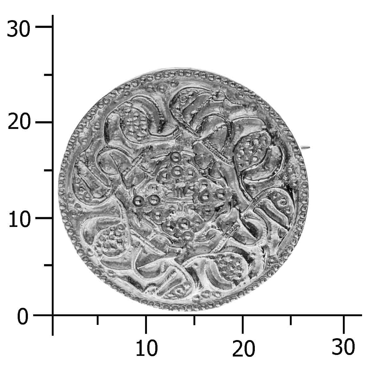 4250054221944-pt04