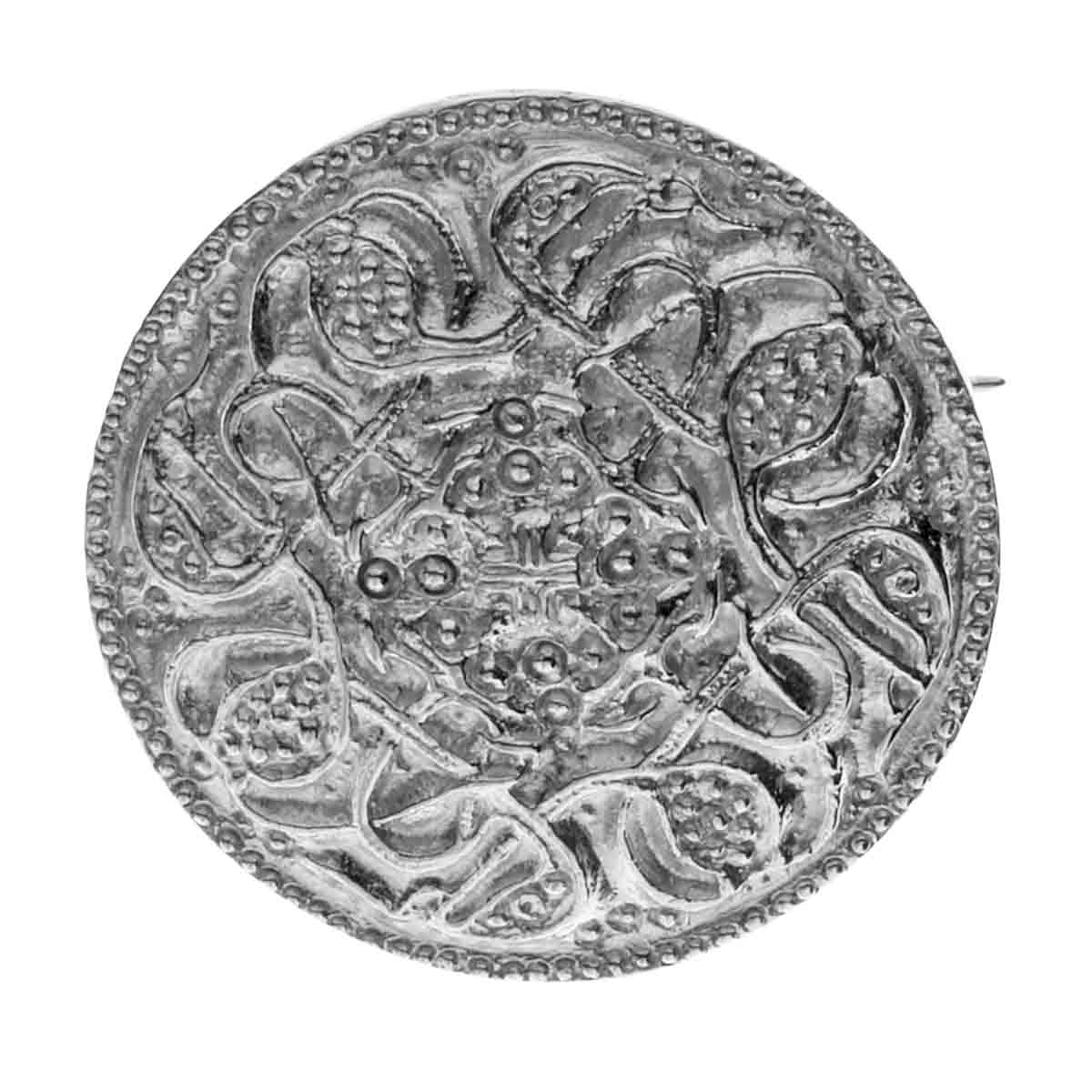 4250054221944
