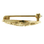 4250054221951-pt02
