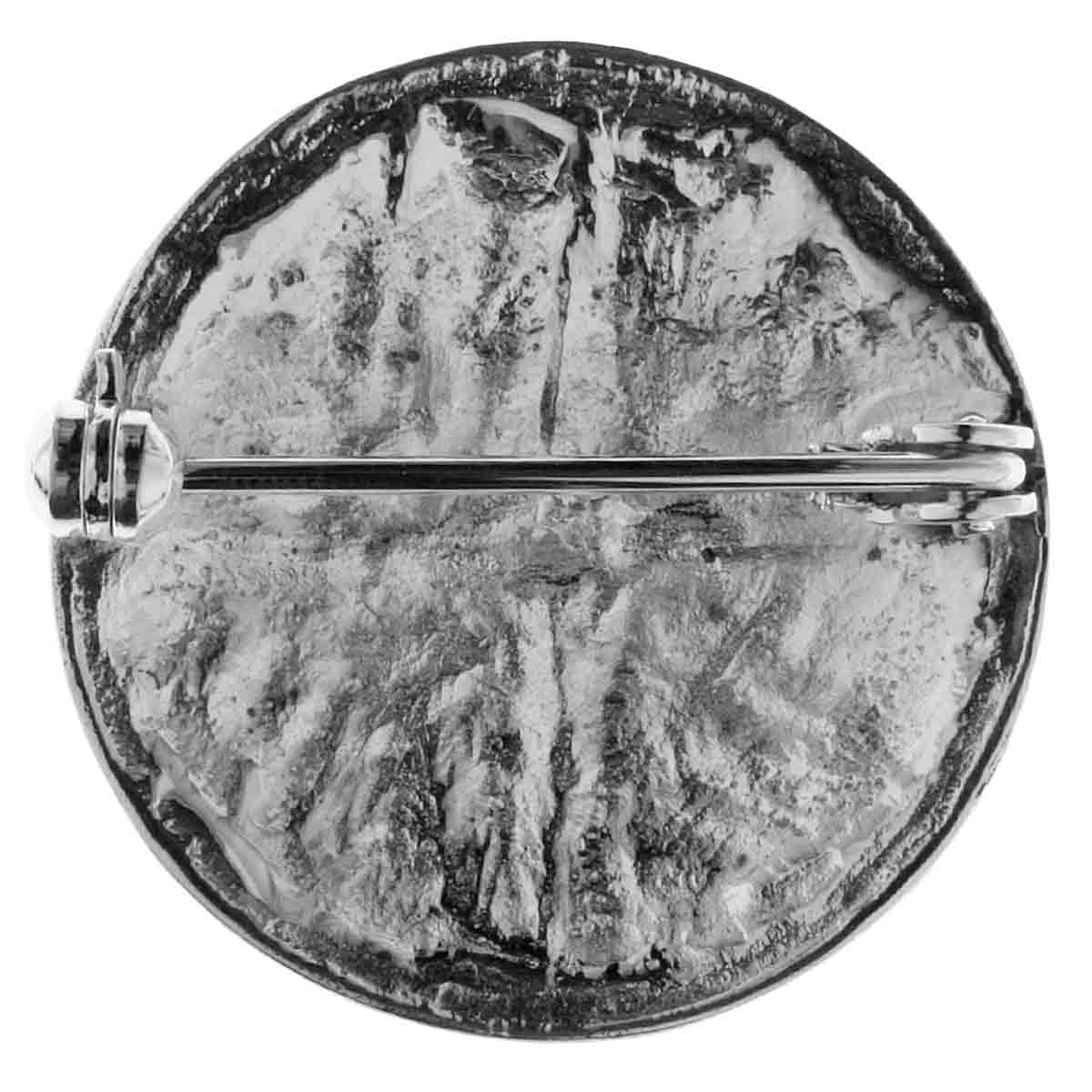 4250054221968-pt01