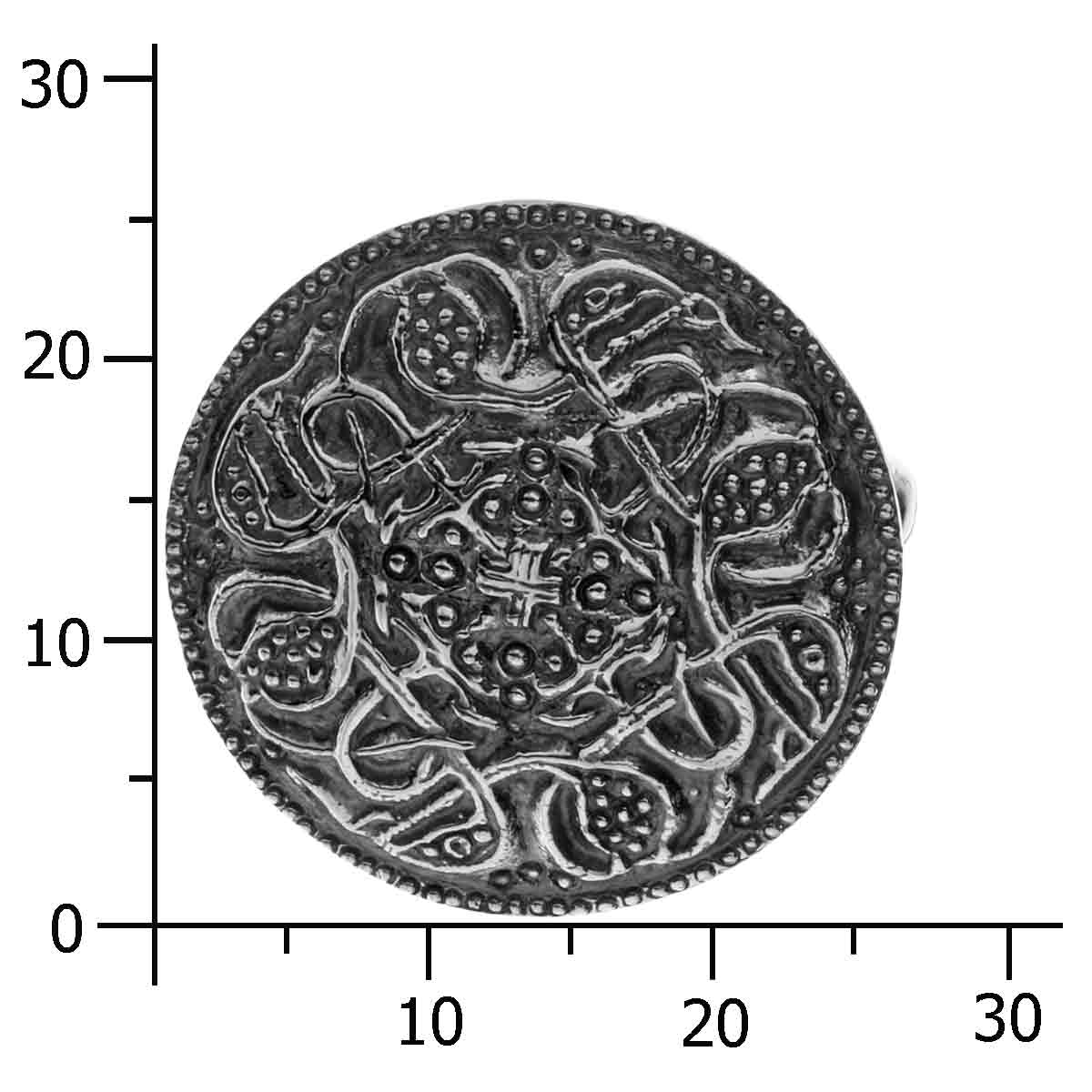 4250054221968-pt04