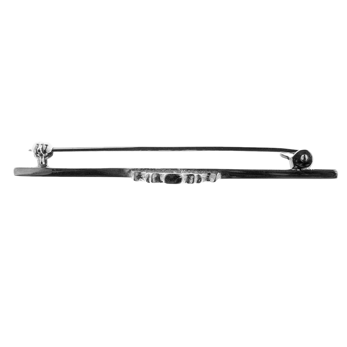 4250054221975-pt01-kopie