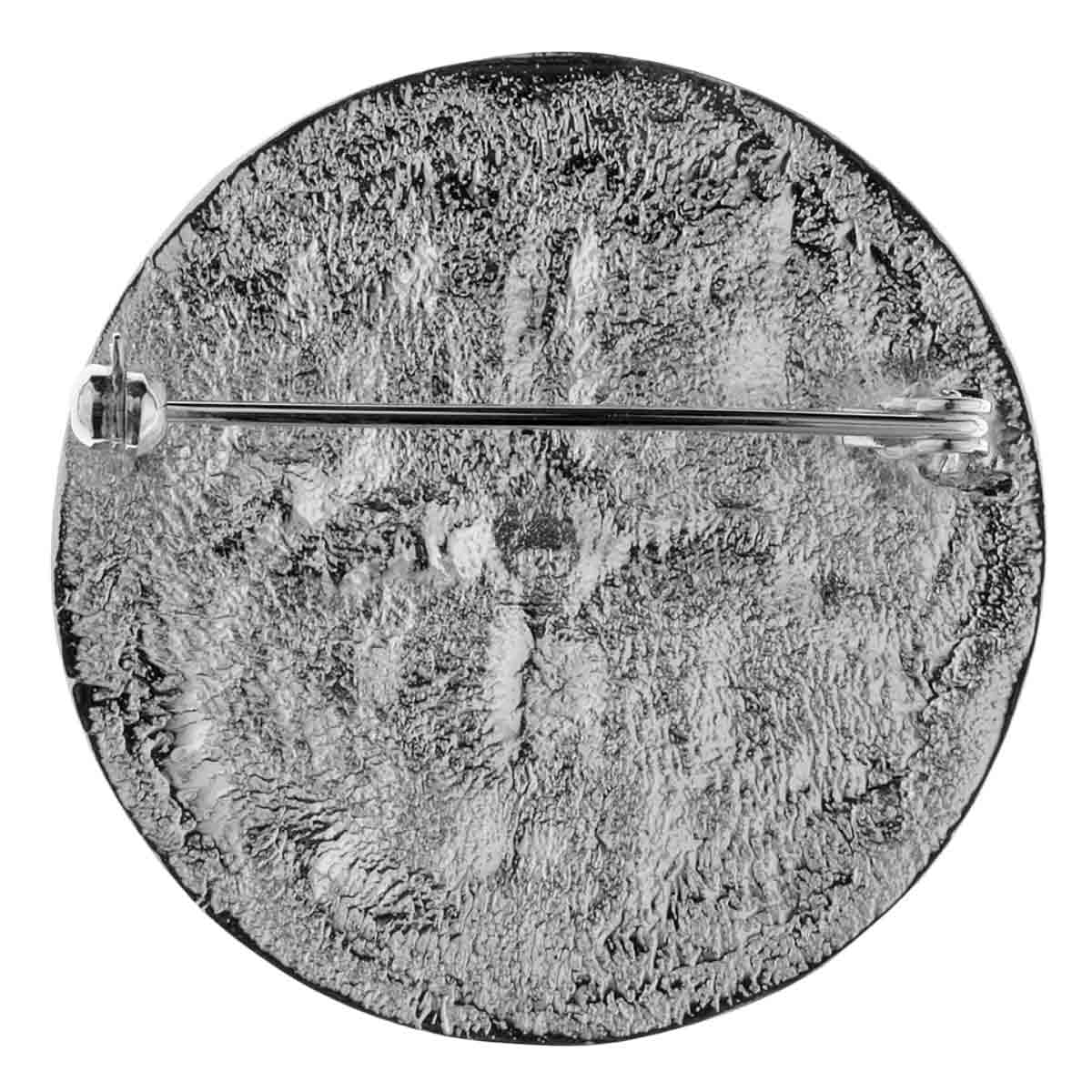 4250054222002-pt01