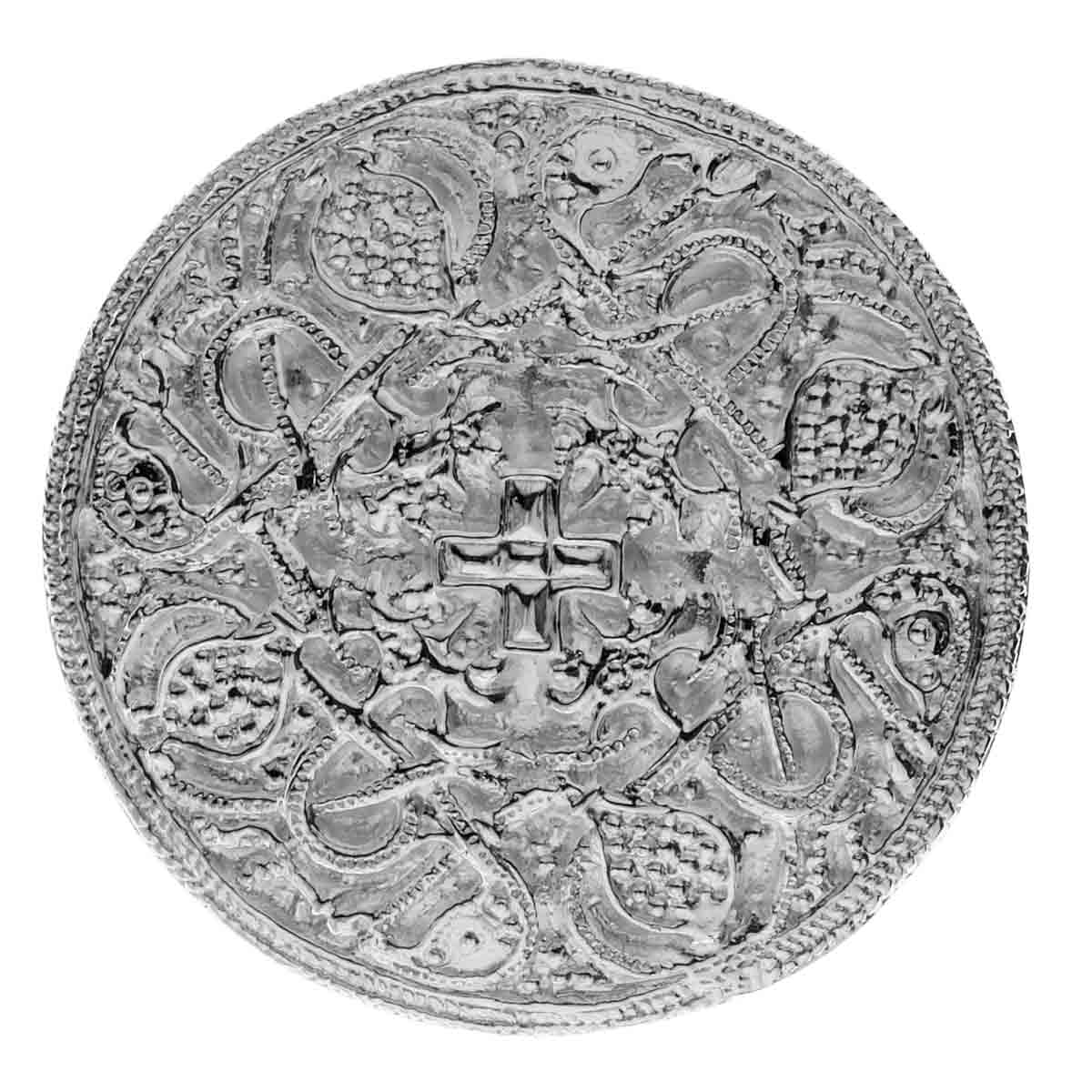 4250054222002