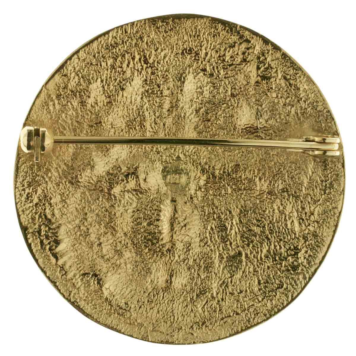4250054222019-pt01