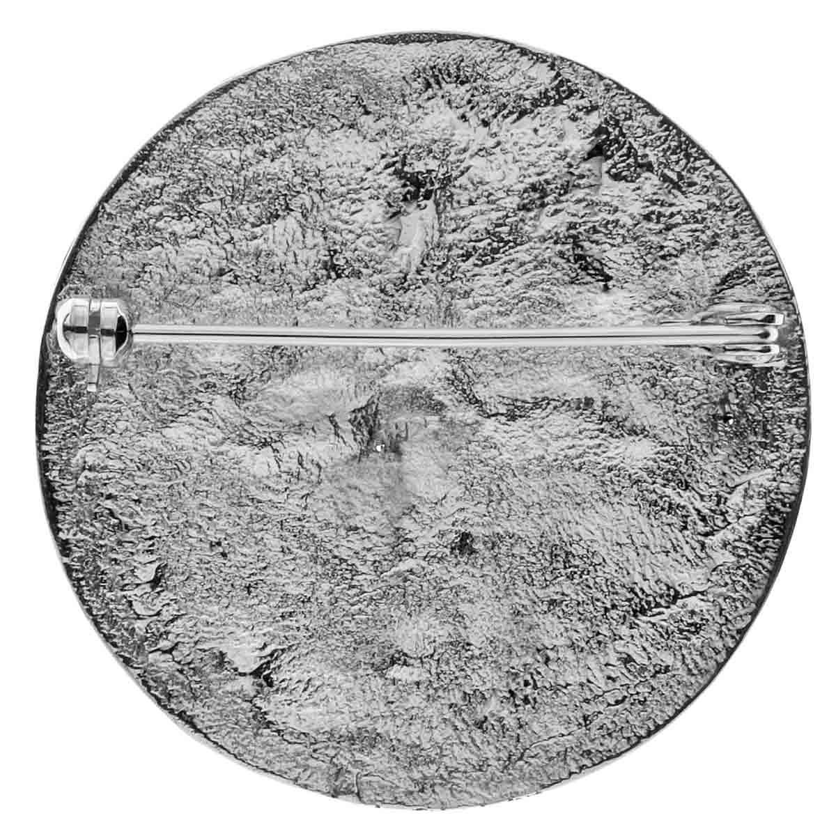 4250054222026-pt01