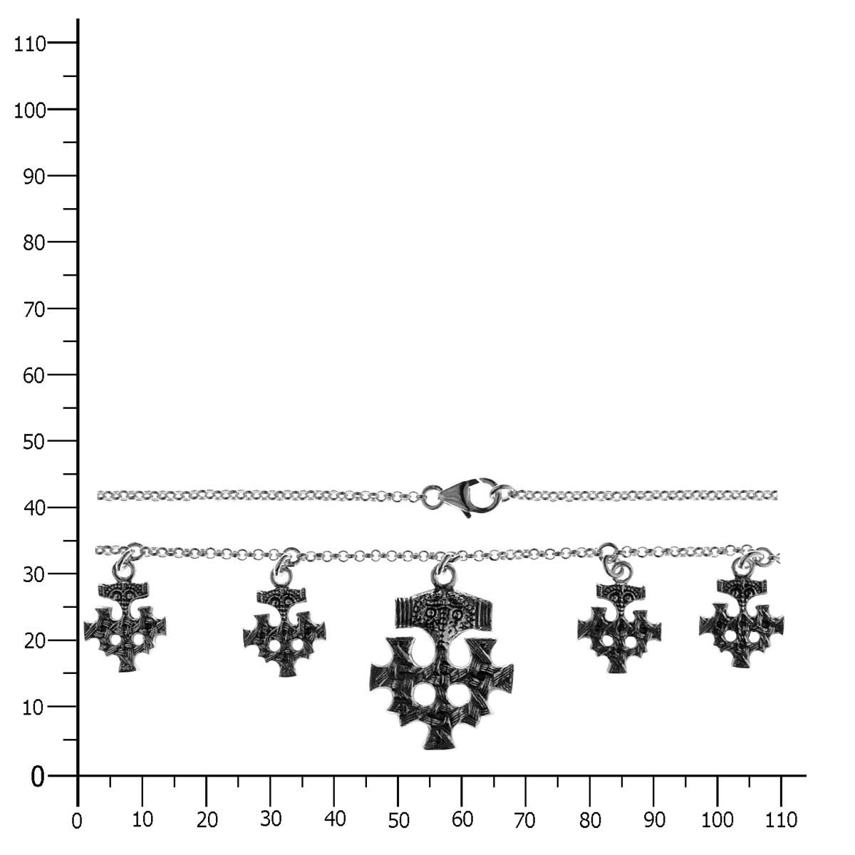 4250054222071-pt04