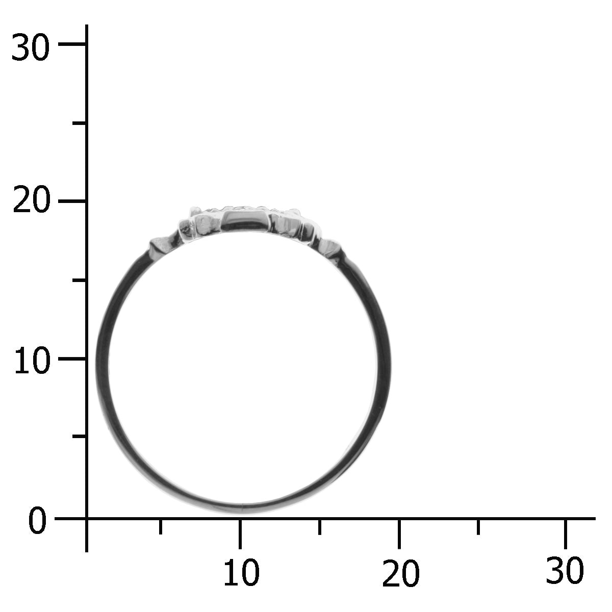 4250054222132-pt04