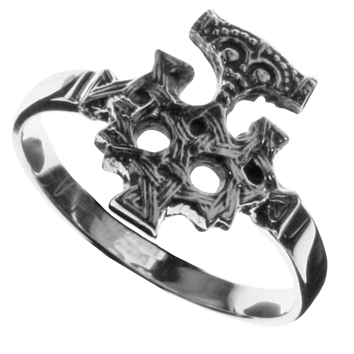 4250054222217