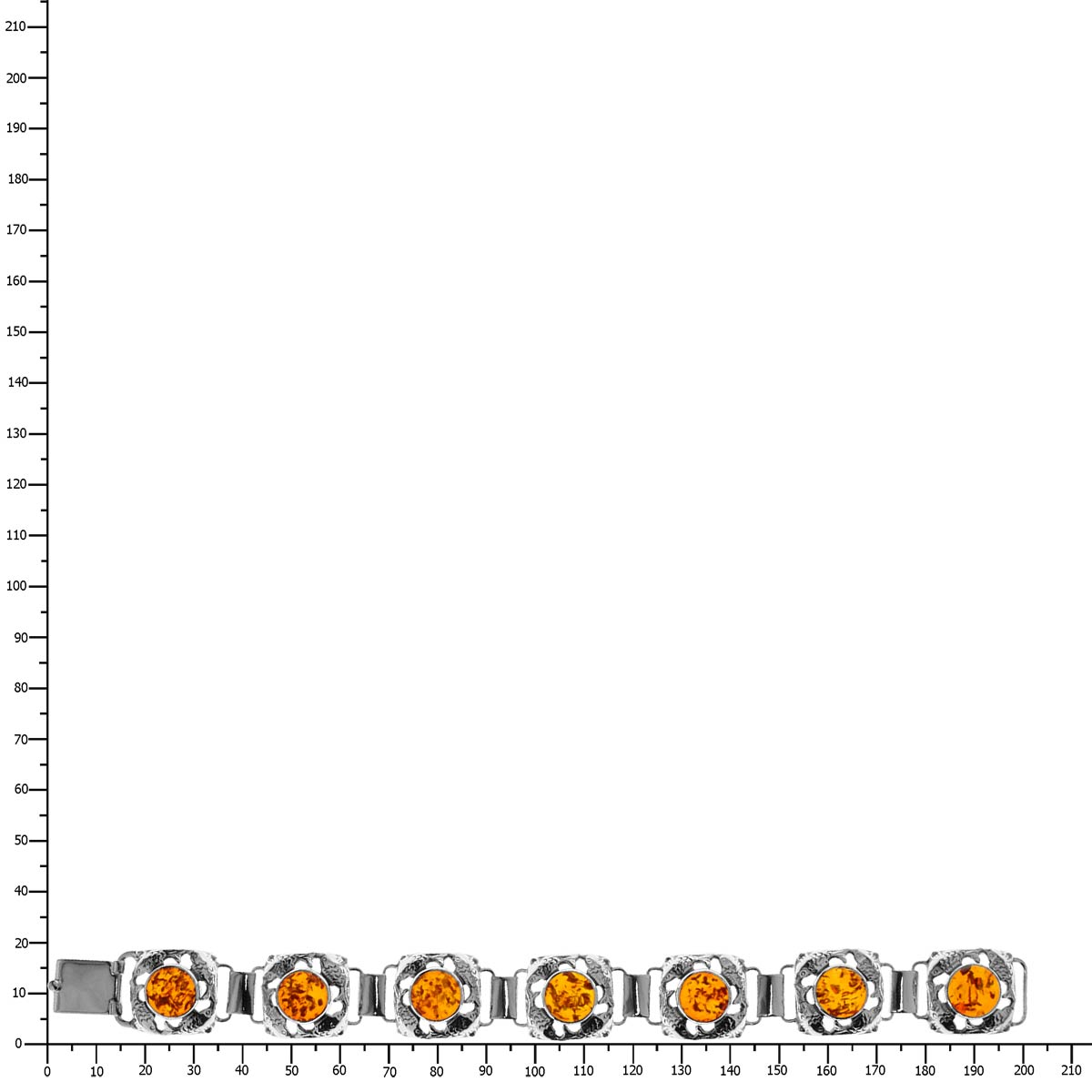 4250054222385-pt04