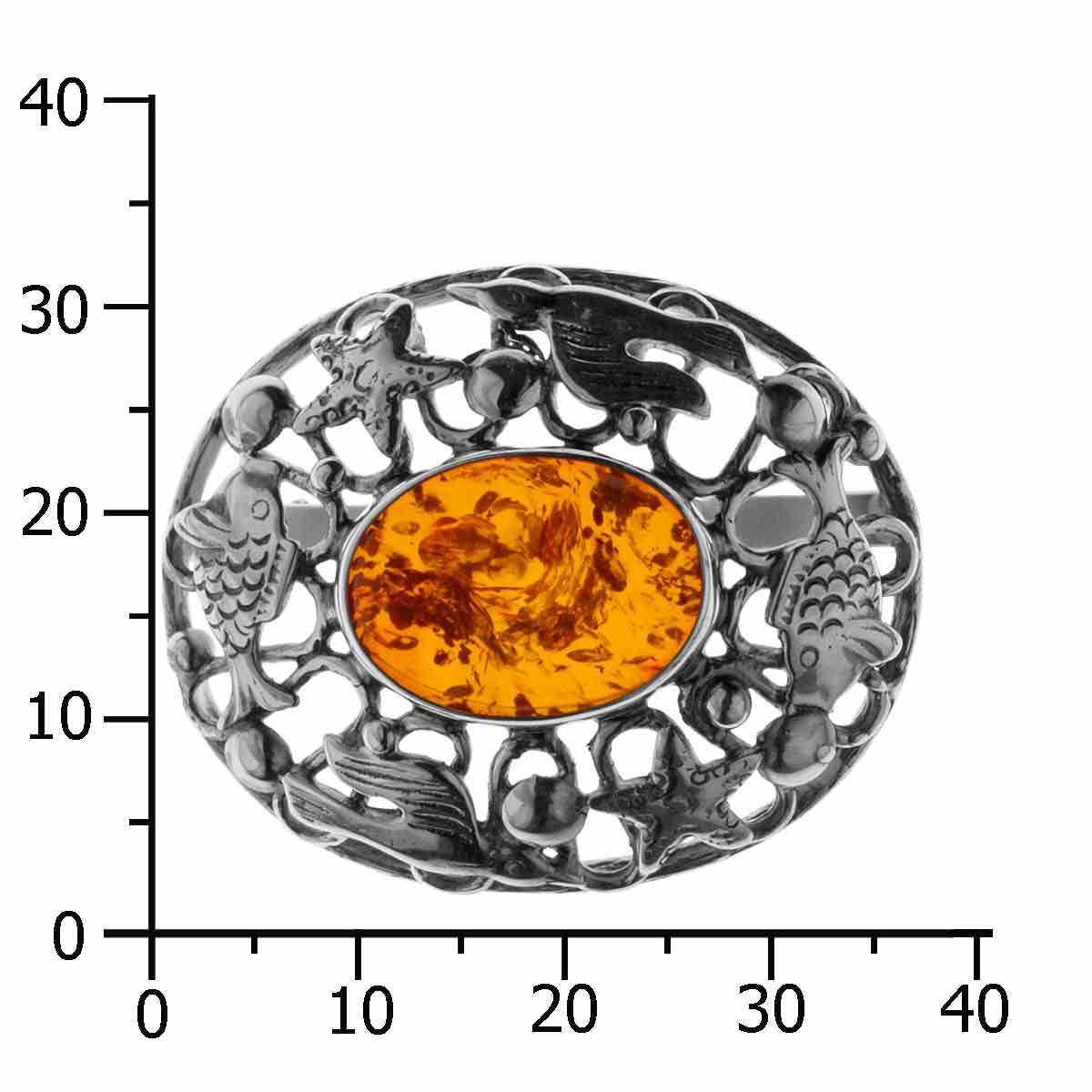 4250054222415-pt04