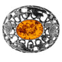4250054222415