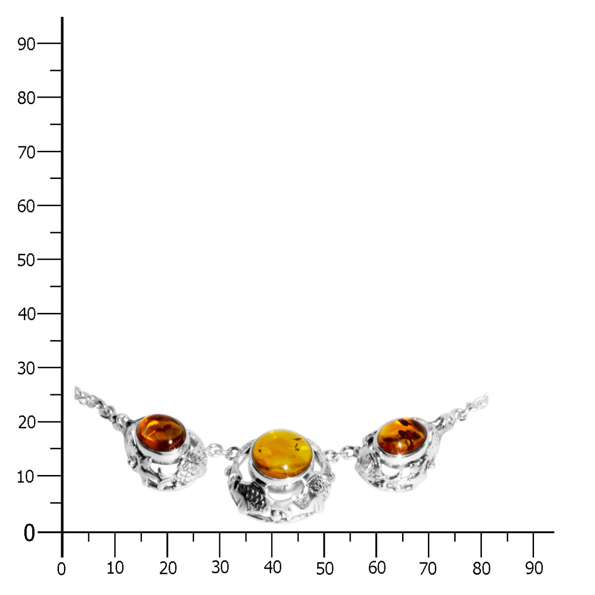 4250054222767-pt04