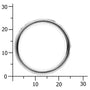 4250054222798-pt04