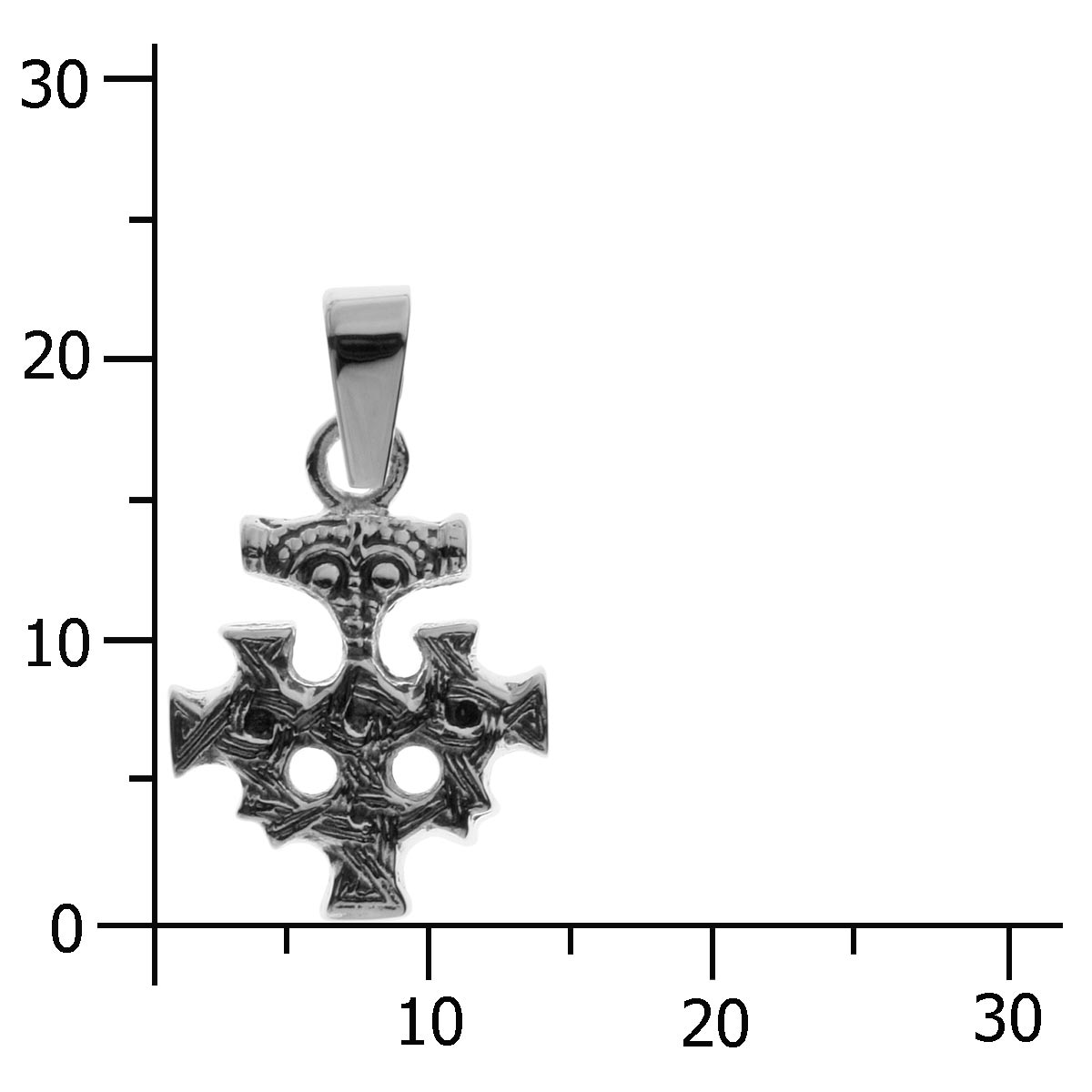 4250054223108-pt04