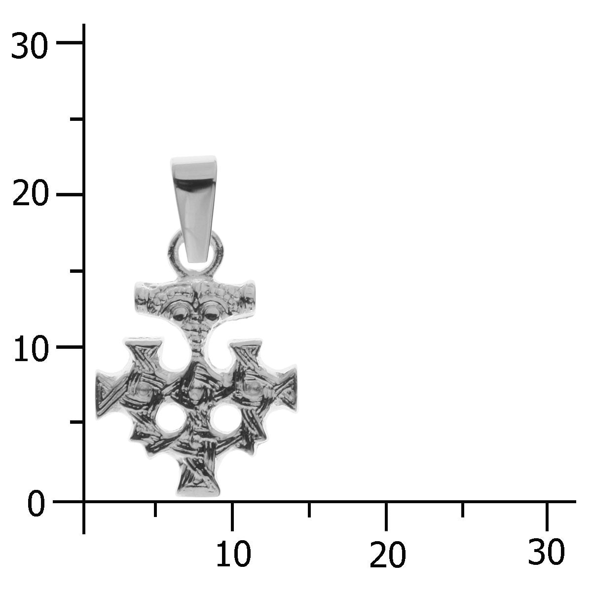 4250054223115-pt04